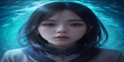 浏览器广告过滤插件安装教程截图，展示uBlock Origin在Chrome浏览器中的配置界面
