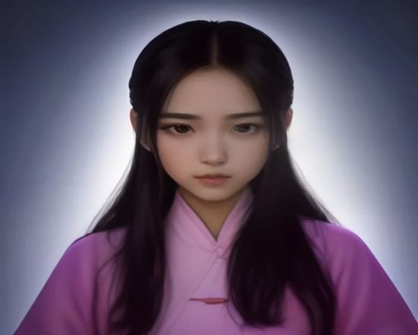 用户在明亮现代的书桌前通过笔记本电脑访问17c.tv视频平台，界面清晰流畅，画面呈现轻松愉快的居家使用场景