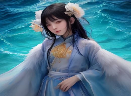 网络安全评测示意图，绿色盾牌图标与安全检测仪表盘，象征对17c.tv平台进行全面安全性分析